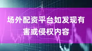 场外配资平台如发现有害或侵权内容