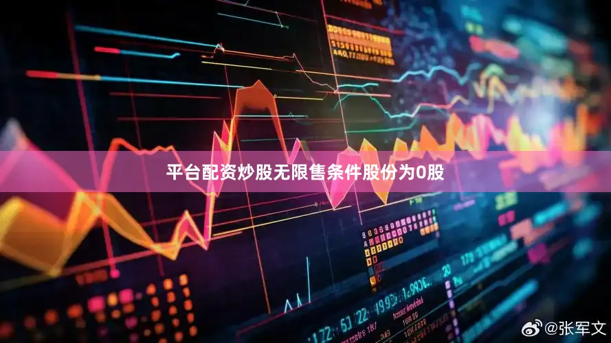 平台配资炒股无限售条件股份为0股